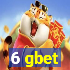 6 gbet